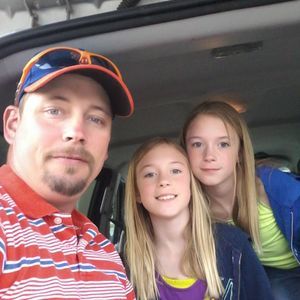 Meet your Posher, Paul